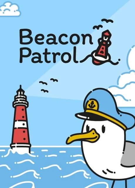 Beacon Patrol