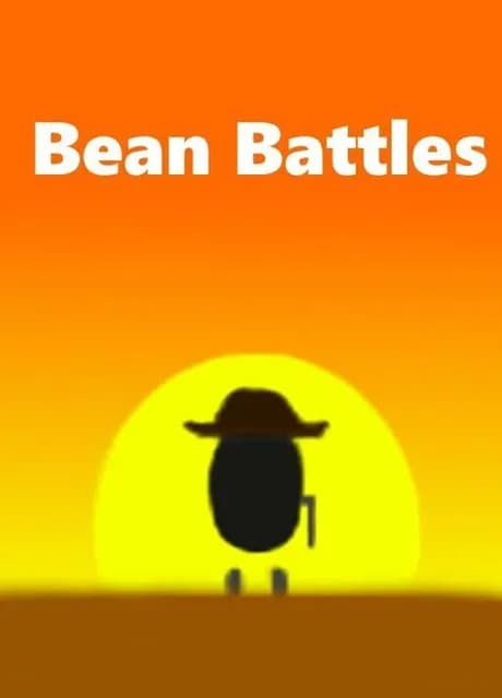 Bean Battles