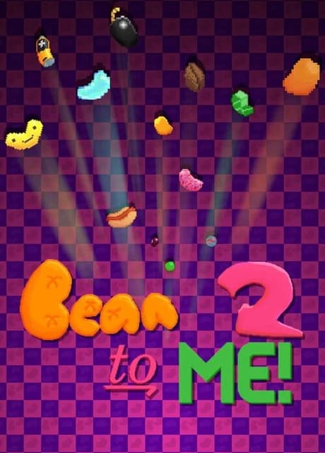 Bean to Me!