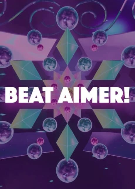 Beat Aimer!