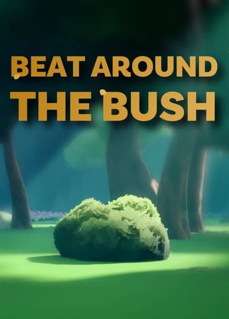 Beat Around the Bush