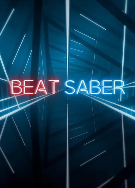 Beat Saber