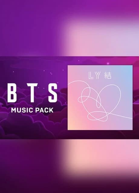 Beat Saber: BTS - "Idol"