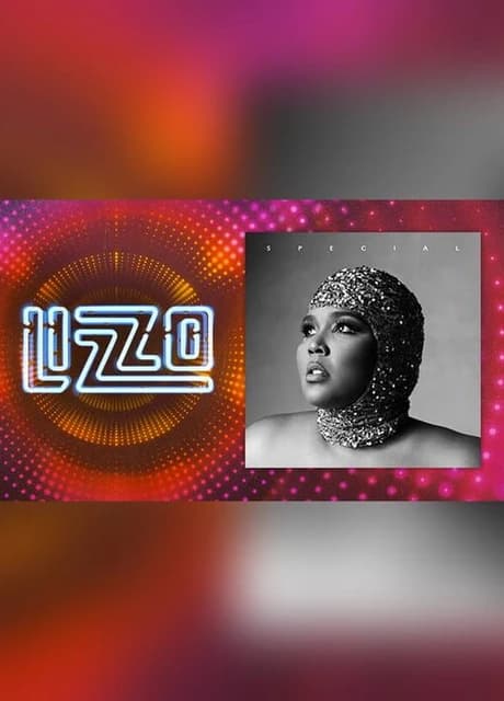 Beat Saber: Lizzo - "2 Be Loved (Am I Ready)"