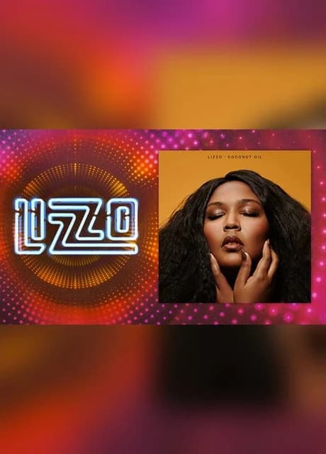 Beat Saber: Lizzo - "Worship"
