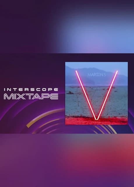Beat Saber: Maroon 5 - "Sugar"