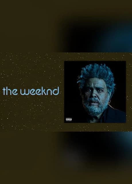 Beat Saber: The Weeknd - "Take My Breath"