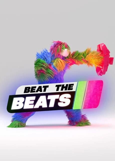 Beat the Beats