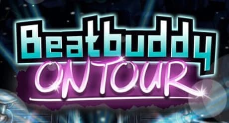 Beatbuddy: On Tour