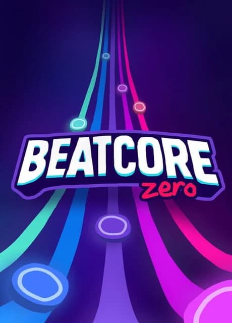 Beatcore Zero
