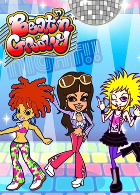 Beat'n Groovy