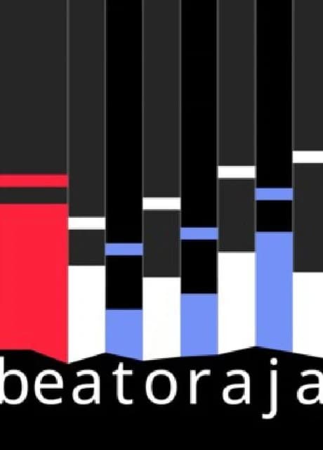 Beatoraja