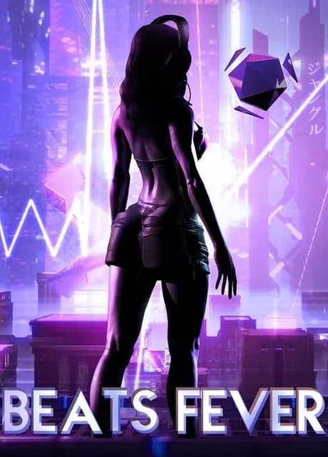 Beats Fever