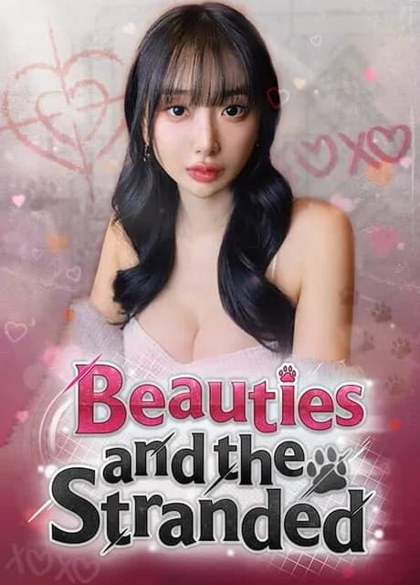 Beauties and the Stranded