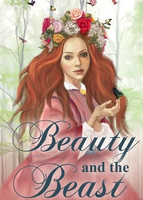 Beauty and the Beast