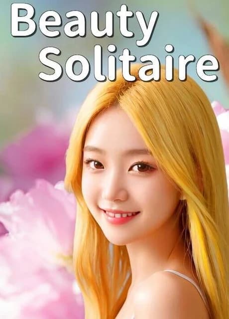 Beauty Solitaire