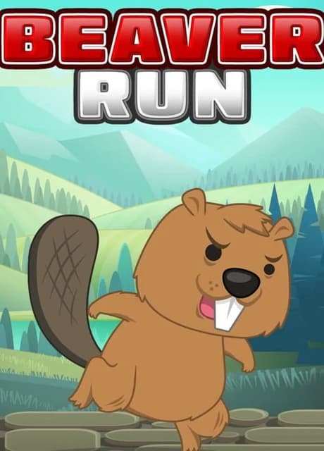 Beaver Run
