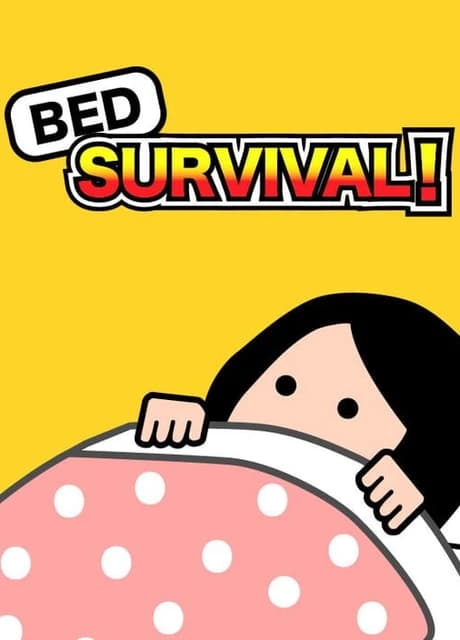 Bed Survival