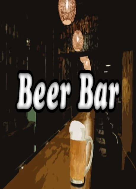 Beer Bar