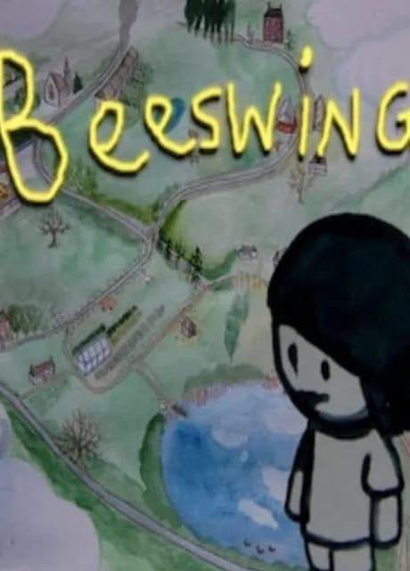 Beeswing