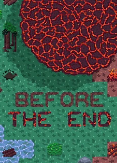 Before the End