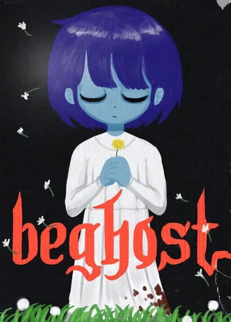 Beghost