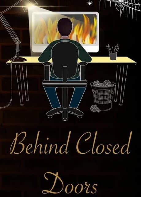 Behind Closed Doors: A Developer's Tale