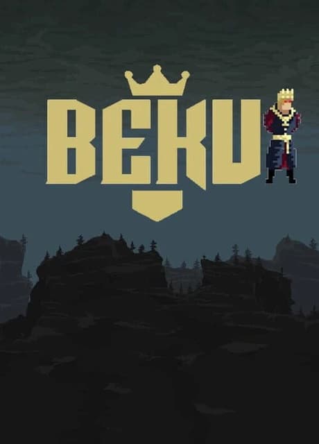 Beku