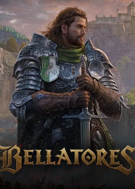 Bellatores