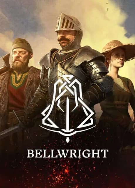 Bellwright