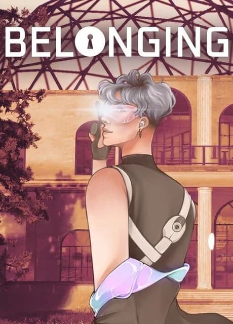 Belonging