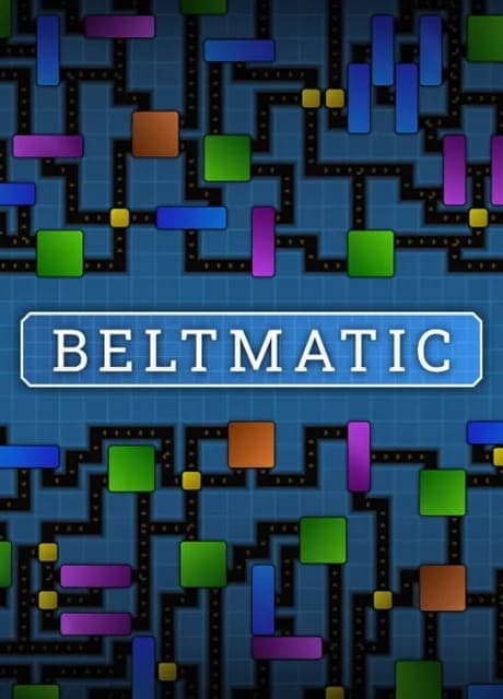 Beltmatic