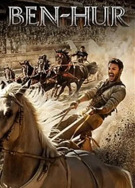 Ben-Hur