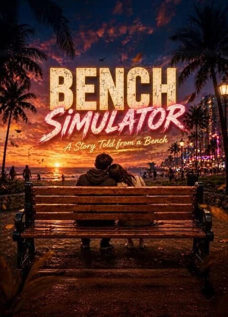 Bench Simulator