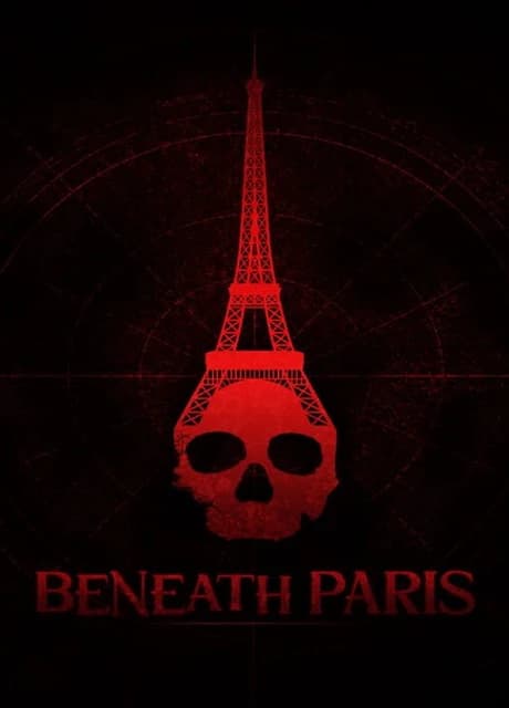 Beneath Paris