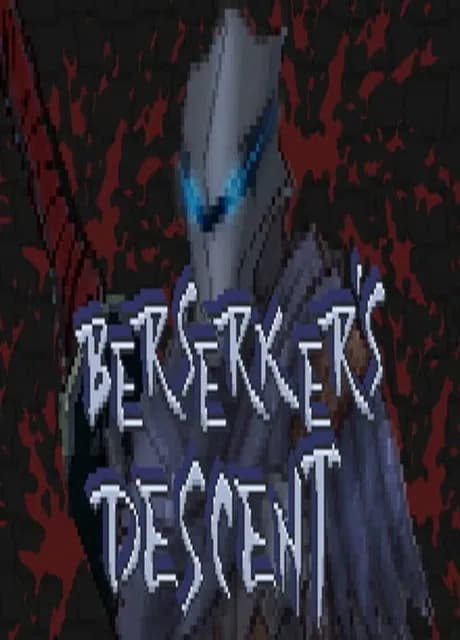 Berserker's Descent