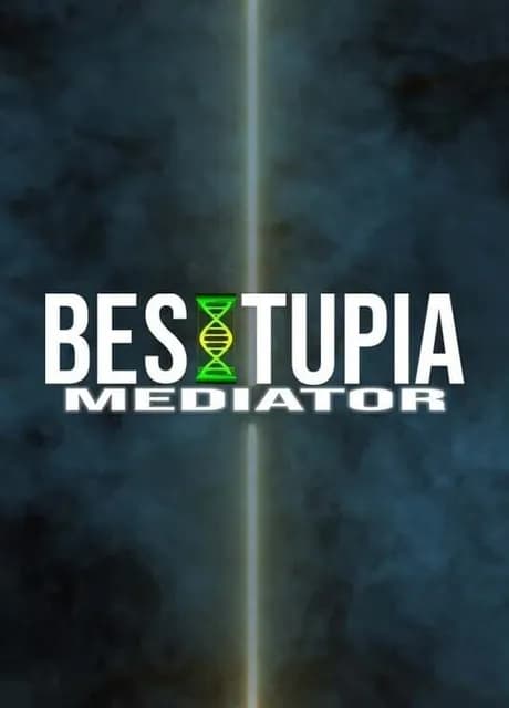 Besitupia: Mediator