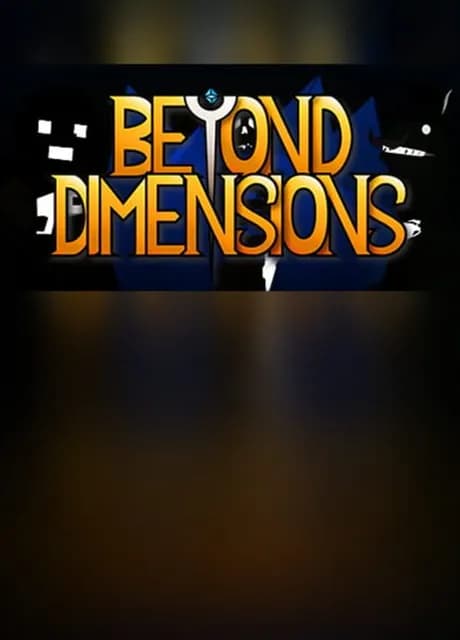 Beyond Dimensions