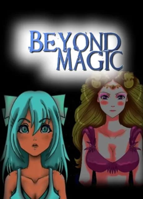 Beyond Magic