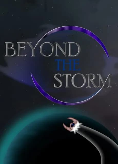 Beyond the Storm