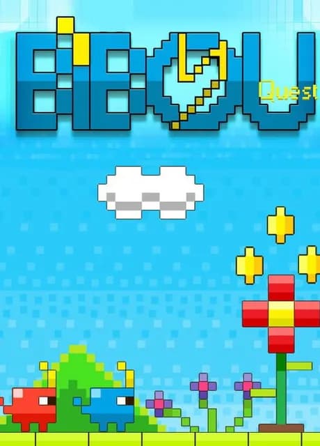 Bibou Quest