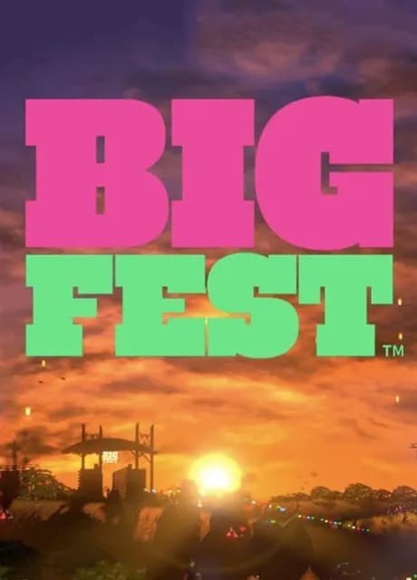 BigFest