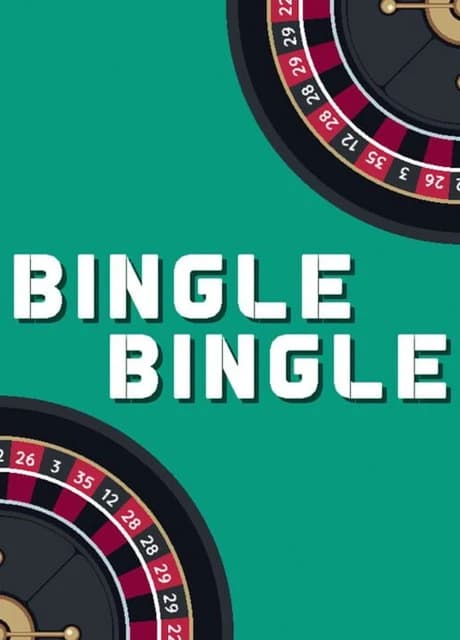 Bingle Bingle