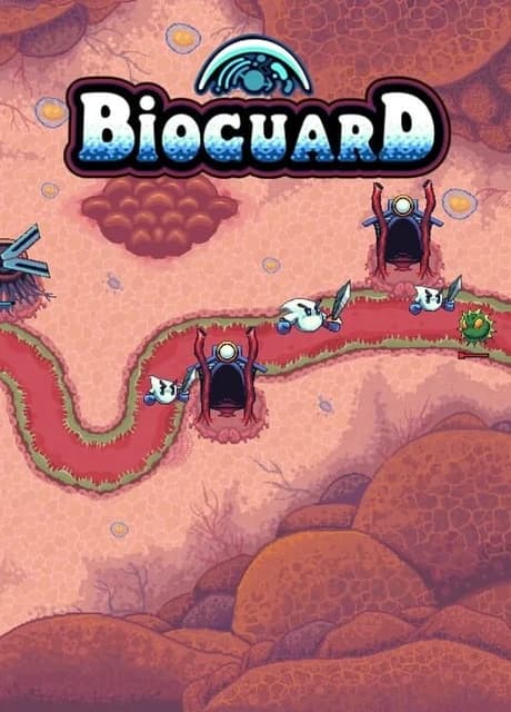 Bioguard
