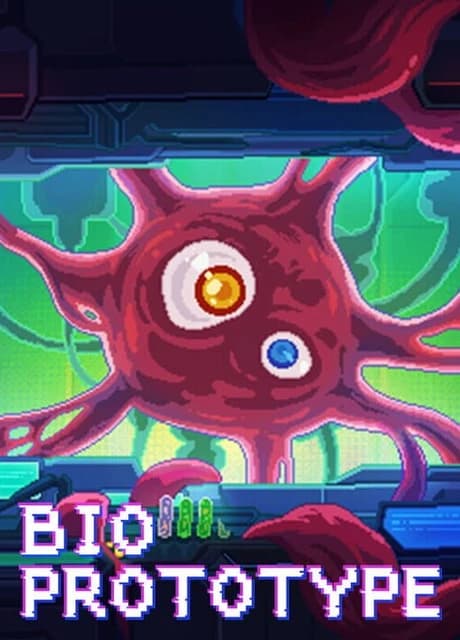 Bioprototype