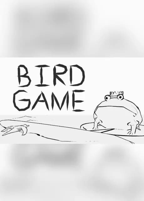 Bird Game