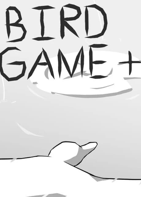 Bird Game +