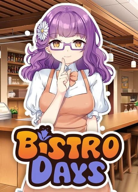 Bistro Days