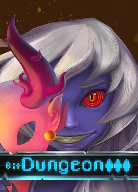 bit Dungeon III