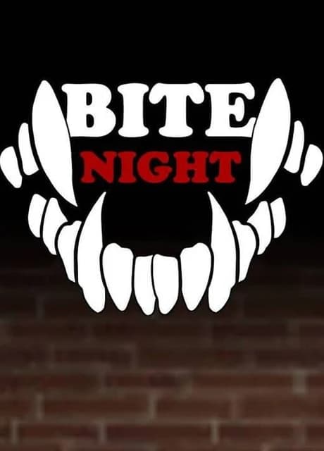 Bite Night